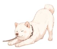 860419201