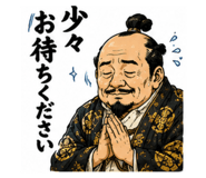 860419247