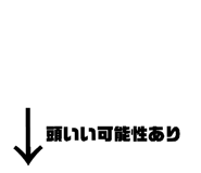 860419321