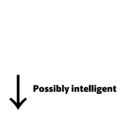 860419322