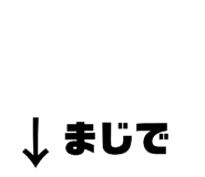 860419325