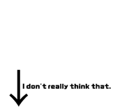 860419326