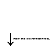 860419327