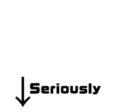 860419328