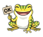 860419398