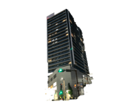 860419425
