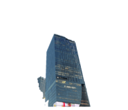 860419431