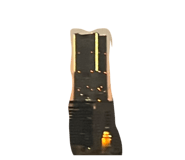860419432