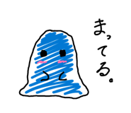 860419444