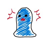 860419448