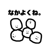 860419511