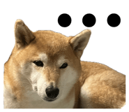 860419599