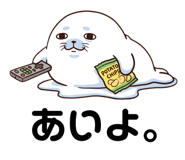 860419601