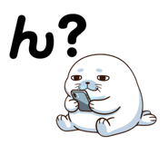 860419602