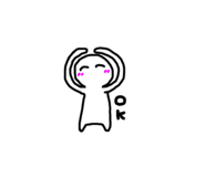 860419919