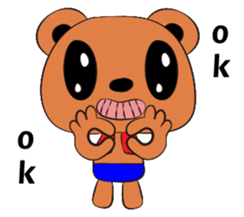 8604207