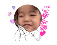 860421204