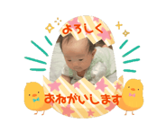 860422114
