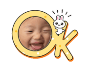 860422116