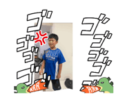 860422123
