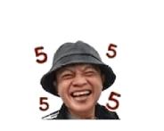 860424465