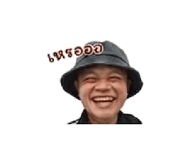 860424478