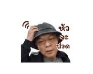 860424479
