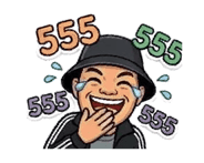 860424688