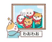 860426309