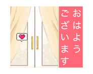 860426312