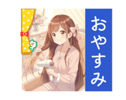 860426318