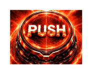 860432780