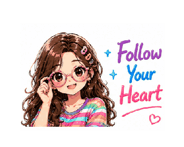 860436364