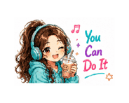 860436367