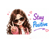 860436372