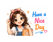 860436373