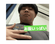860438875