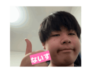 860438877