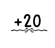 860440137