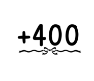 860440138