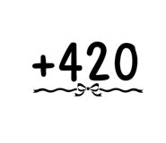 860440139