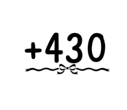 860440140