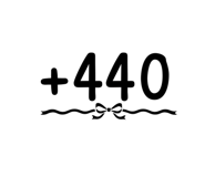 860440141