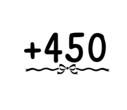 860440142