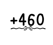 860440143
