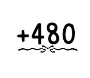 860440144