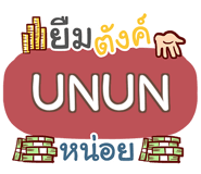 860444253