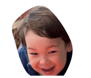860444393