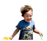 860444395