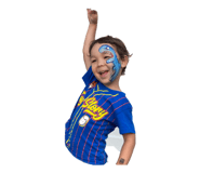 860444397